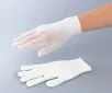 AS ONE Anti-Bacterial Inner Glove(Solclave), 제균가공 이너글러브(솔클레이브)