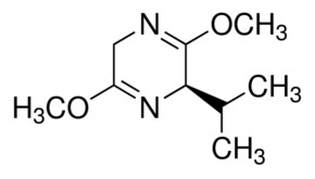Merck (R)-2,5-DIHYDRO-3,6-DIMETHOXY-2-ISOPROP&