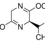 Merck (R)-2,5-DIHYDRO-3,6-DIMETHOXY-2-ISOPROP&