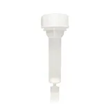 Thermo Fisher Scientific Pierce Centrifuge Columns, 34 mL, 25 Columns