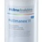 Merck HELLMANEX(TM) III, SPECIAL CLEANING CON&