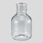 AS ONE Filtration Bottle, 여과병