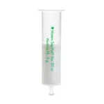 Waters Sep-Pak Alumina N 20 cc Vac Cartridge, 5 g Sorbent per Cartridge, 50 - 300 µm, 20/pk