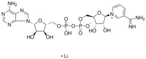 Merck B-NICOTINAMIDE ADENINE DINUCLEOTIDE