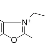 Merck 2-METHYL-5-PHENYL-3-PROPYLBENZOXAZ