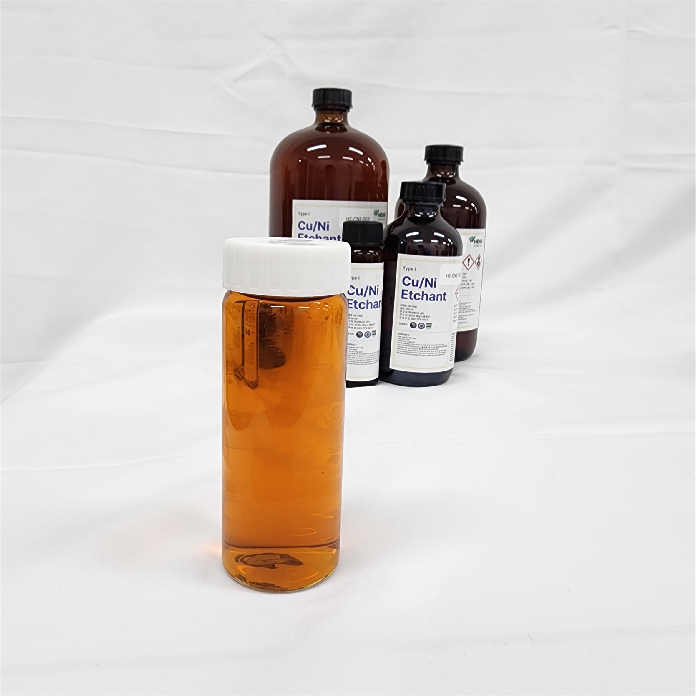 2. 추가이미지 1.png