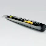 AS ONE Antistatic Cutter, 대전방지 커터