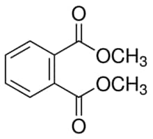 Merck DIMETHYL PHTHALATE, >=99%