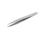 SIPEL 스테인리스 핀셋 M5-SA Tweezer