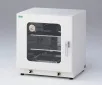 AS ONE Stainless Steel Gas SubstitutIon Desiccator PASORINA, 파소리나 스테인리스 가스치환 데시케이터