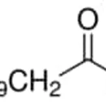 Merck ETHYL LAURATE, >=98%, FCC, FG