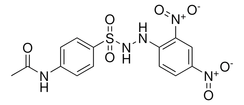 Merck ALDRICHCPR R462888-