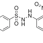 Merck ALDRICHCPR R462888-