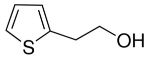 Merck 2-(2-THIENYL)ETHANOL, 98%