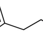 Merck 2-(2-THIENYL)ETHANOL, 98%