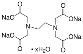 Merck ETHYLENEDIAMINETETRAACETIC ACID TETRASOD