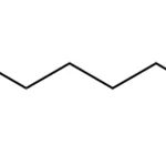 Merck 4E,11Z-Sphingadiene