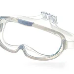 AS ONE Autoclavable Goggle, 오토클레이브 대응 고글