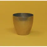 Thermo Fisher Scientific Nickel Crucibles and Covers