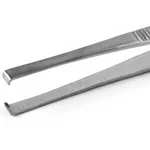 SIPEL 핀셋 585-SA Tweezer