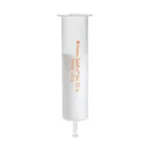 Waters Sep-Pak Florisil 35 cc Vac Cartridge, 10 g Sorbent per Cartridge, 50 - 200 µm, 10/pk