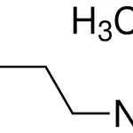 Merck N-butylacetamide