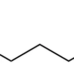 Merck Glutaryl chloride
