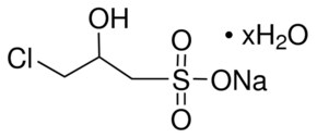 Merck (+/-)-3-CHLORO-2-HYDROXY-1-PROPANESULFON
