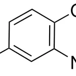 Merck 4-Bromo-2-nitrophenol