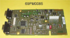 [저울 부품] [P] Main PCB [69PM0085]