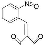 Merck 3-(2-NITROBENZYLIDENE)-2,4-PEN - 50 MG&