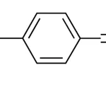 Merck 3-(4-(3-OXO-3-PYRIDIN-3-YL-PROPE-