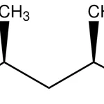 Merck (2R,4S)-2,4-DIMETHYLPENTANEDIOIC &-1MG