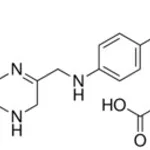 Merck DIHYDROFOLIC ACID