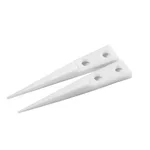 SIPEL 세라믹 교체 팁 TIP-4 TIp