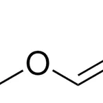 Merck (Ethoxymethylene)malononitrile