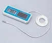 AS ONE Digital Thermometer Solar, 솔라디지털 온도계