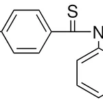 Merck 4-CHLORO-N-METHYLTHIOBENZO-ORT -50 MG