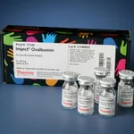 Thermo Fisher Scientific Imject Ovalbumin (in PBS)