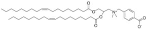 Merck DOBAQ