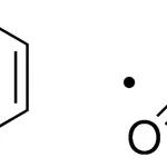 Merck Sulfur trioxide pyridine complex