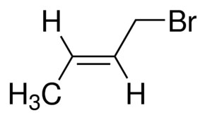 Merck CROTYL BROMIDE, TECHNICAL GRADE, 85%(MI&