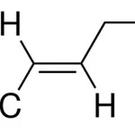 Merck CROTYL BROMIDE, TECHNICAL GRADE, 85%(MI&
