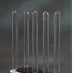 MORICON Petri Dish Dispenser