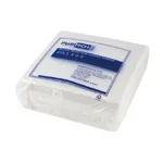 PURITECH NON WOVEN WIPERS