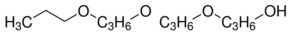 Merck TRI(PROPYLENE GLYCOL) PROPYL ETHER, 97%&