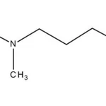 Merck N,N-DIMETHYLTRIMETHYLENEDIAMINE FOR SYNT