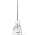 Merck SP Bel-Art(R) H-B FRIO-Temp(R) Refrigerator Verification Thermometer