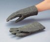 AS ONE Heat Resistant Glove (200℃ or less), 내열장갑(200℃이하)