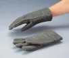 AS ONE Heat Resistant Glove (200℃ or less), 내열장갑(200℃이하)